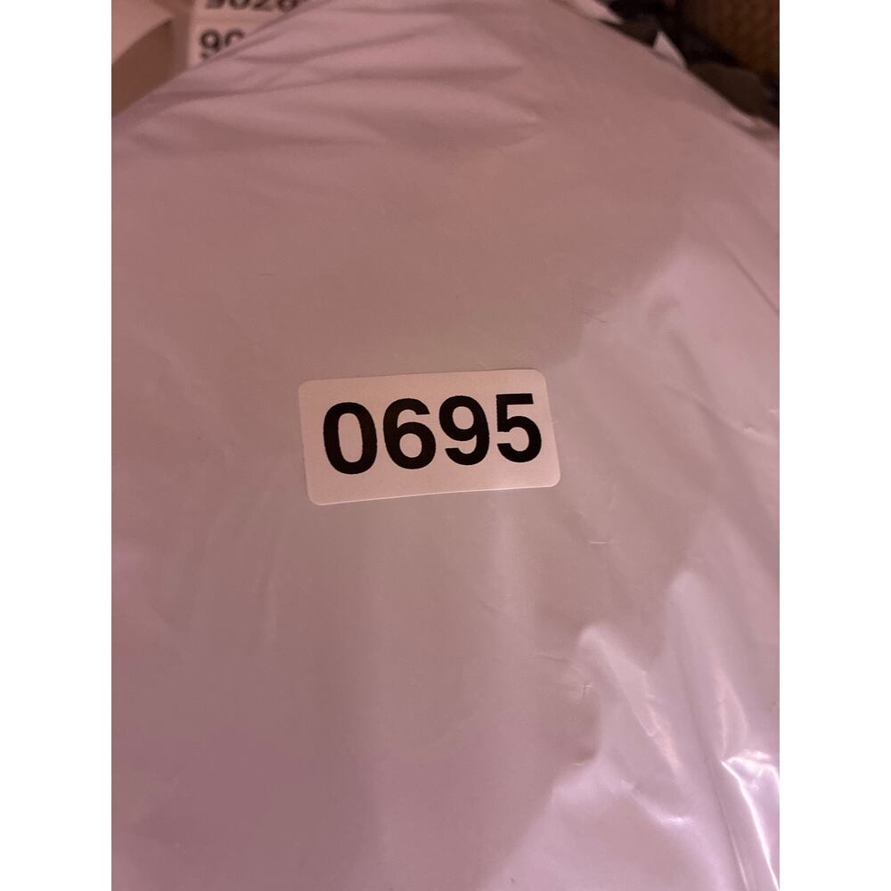 O’Neill Freedom Series Down Ski Snowboard Jacket Mens Small Waterproof - Picture 5 of 5